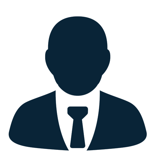 6-2.png 6-2.png