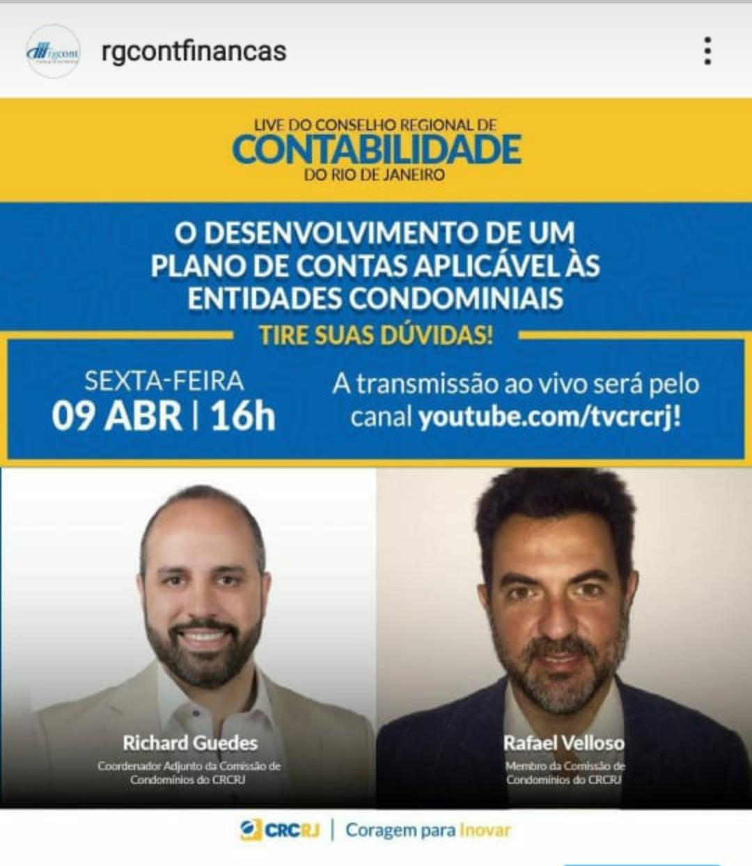 WhatsApp-Image-2021-06-02-at-23.57.20-1.jpeg WhatsApp-Image-2021-06-02-at-23.57.20-1.jpeg