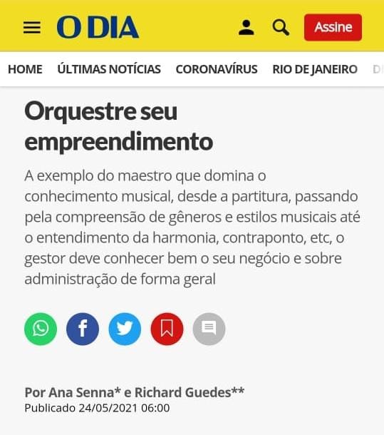 WhatsApp-Image-2021-06-03-at-09.53.38.jpeg WhatsApp-Image-2021-06-03-at-09.53.38.jpeg
