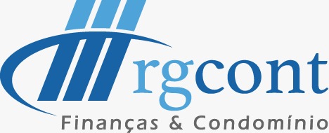 logo-nova-4.jpeg logo-nova-4.jpeg