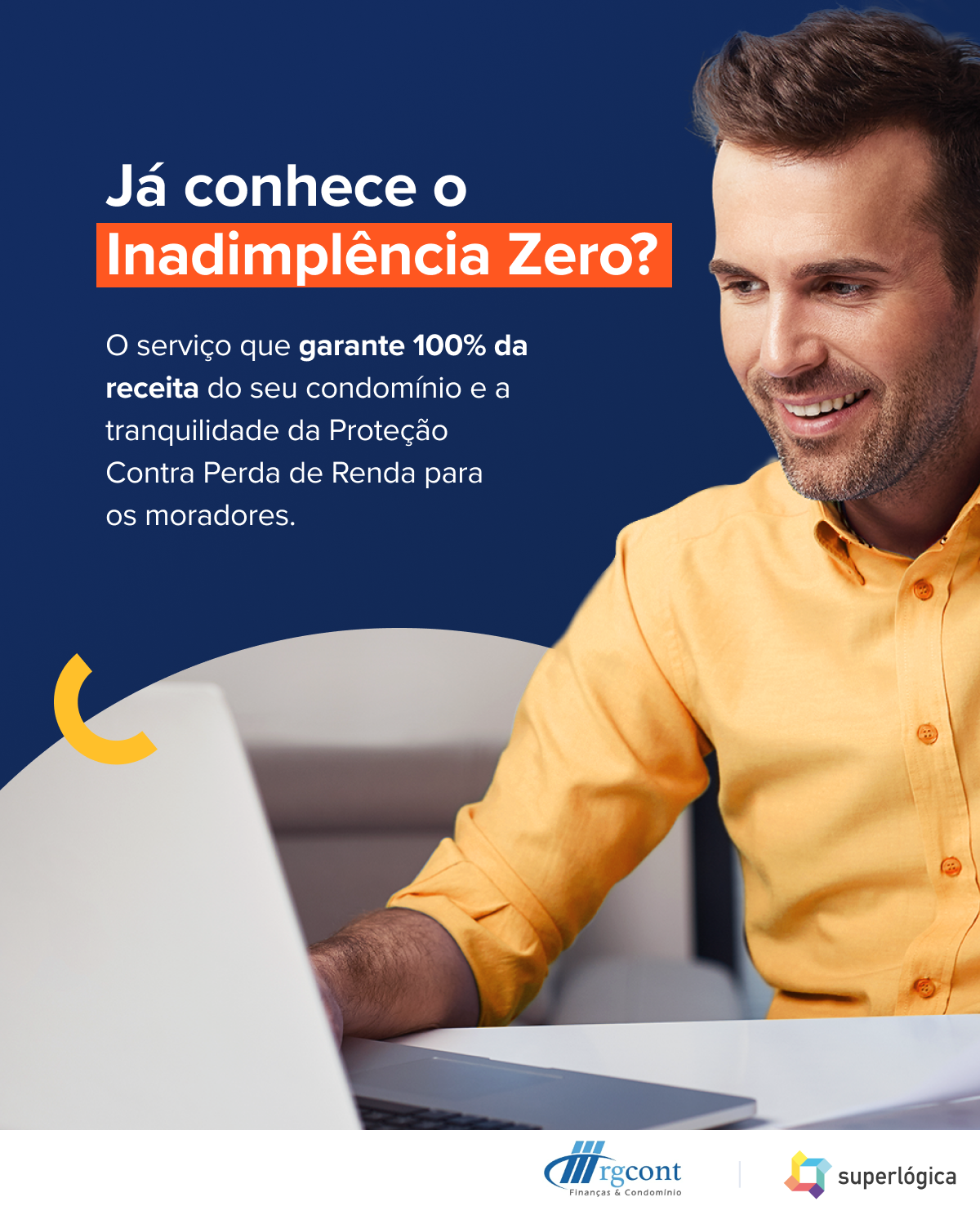 pcpr-sindico-whatsapp-2-1.png pcpr-sindico-whatsapp-2-1.png