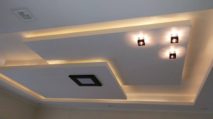 DESSO-DECORADO