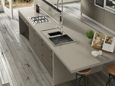 Silestones
