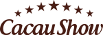 cacau-show-logo-3