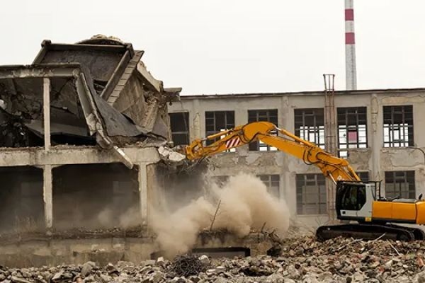 empresas-de-demolicao