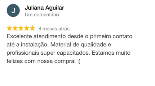 juliana