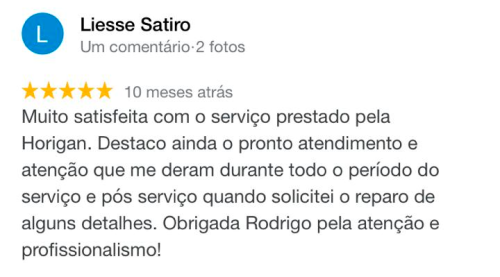 liesse