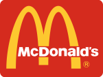 mcdonalds-90s-logo