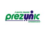 noticiasconcursos.com.br-prezunic-supermercados-abre-12-vagas-de-emprego-no-rio-de-janeiro-prezunic-supermercados