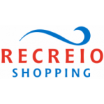 recreio-shopping-logo-8CACDA92F6-seeklogo.com