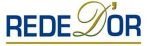 rede-dor-editado2-470x147