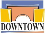 shoppingdowntown