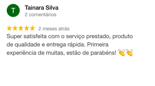 tainara